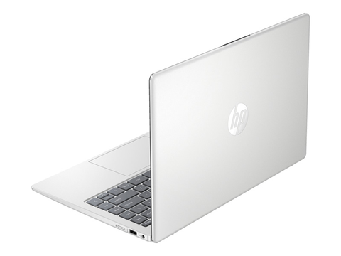  Laptop HP 14-ep1011TU 9Z2W3PA Core i5-120U| 16GB| 512GB| OB| 14