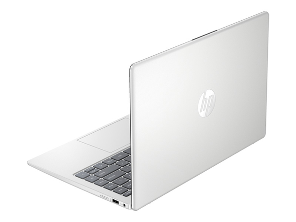  Laptop HP 14-ep1007TU 9Z2W1PA Core 7 150U| 16GB| 512GB| OB| 14