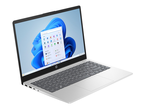  Laptop HP 14-ep1005TU 9Z2W0PA Core 7 150U| 16GB| 1TB| OB| 14