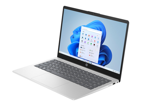 Laptop HP 14-ep1005TU 9Z2W0PA Core 7 150U| 16GB| 1TB| OB| 14