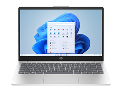 productNext
