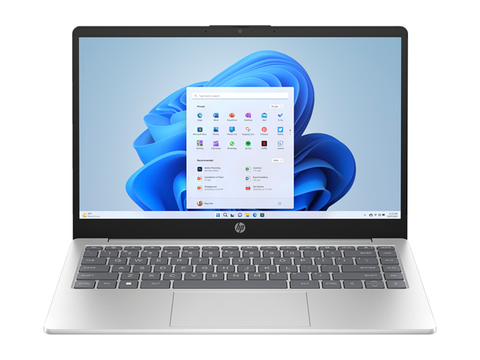  Laptop HP 14-ep1005TU 9Z2W0PA Core 7 150U| 16GB| 1TB| OB| 14