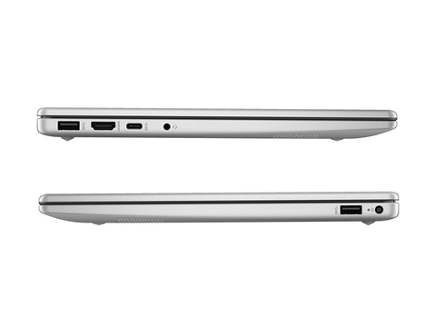  Laptop HP 14-ep1007TU 9Z2W1PA Core 7 150U| 16GB| 512GB| OB| 14
