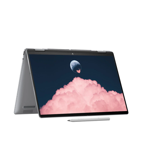  Laptop AI HP Envy x360 14-fa0045AU A19BMPA R7-8840HS| 32GB| 1TB| OB| 14