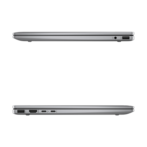  Laptop HP Envy x360 14-fa0097AU AY8U7PA Ryzen 5 8640HS| 16GB| 512GB| OB| 14