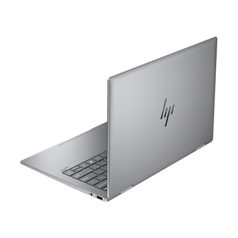  Laptop HP Envy x360 14-fa0097AU AY8U7PA Ryzen 5 8640HS| 16GB| 512GB| OB| 14