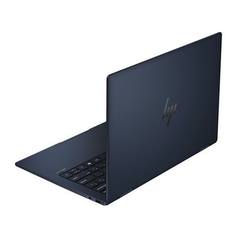  Laptop HP Envy X360 14-fc0161TU AY8X0PA Ultra 5 125U| 16GB| 512GB| OB| 14