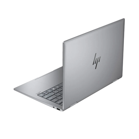  Laptop AI HP Envy x360 14-fc0088TU A19BYPA Ultra 7 155U| 16GB| 1TB| OB| 14