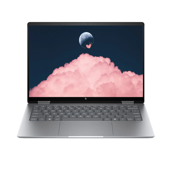  Laptop AI HP Envy x360 14-fa0046AU A19BNPA R7-8840HS| 32GB| 512GB| OB| 14
