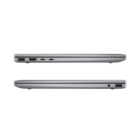  Laptop AI HP Envy x360 14-fc0088TU A19BYPA Ultra 7 155U| 16GB| 1TB| OB| 14