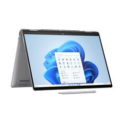 productNext