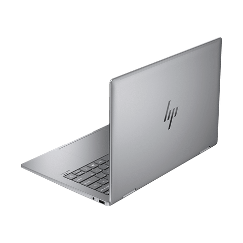  Laptop HP Envy X360 14-fc0162TU AY8X1PA Ultra 5 125U| 16GB| 512GB| OB| 14