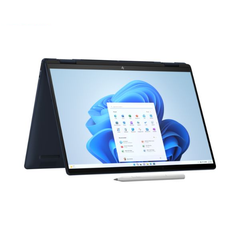 productPrev