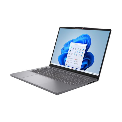  Laptop Lenovo IdeaPad Slim 5 14IRH10 83HR0001VN i5-13420H| 32GB| 1TB| 14