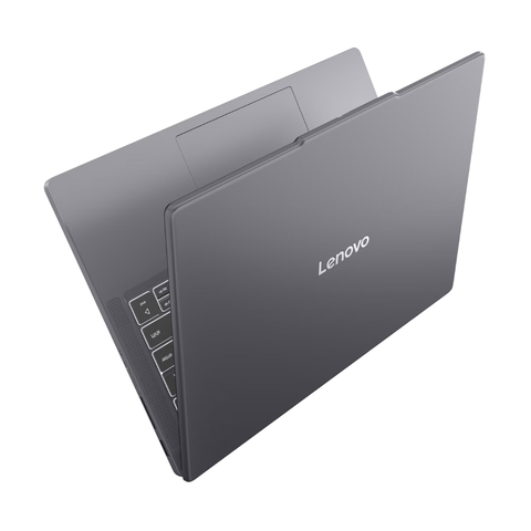  Laptop Lenovo IdeaPad Slim 5 14IRH10 83HR0001VN i5-13420H| 32GB| 1TB| 14