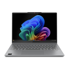 productPrev