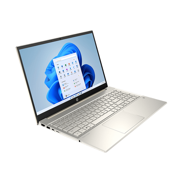  Laptop HP Pavilion 15-eg3092TU 8C5L3PA i7-1355U| 8GB| 512GB| OB| 15.6
