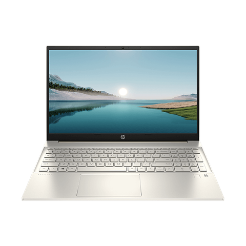  Laptop HP Pavilion 15-eg3094TU 8C5L5PA i5-1335U| 8GB| 512GB| OB| 15.6