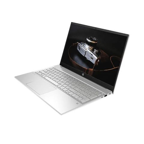  Laptop HP Pavilion 15-eg0506TX 46M05PA i5-1135G7| 8GB| 512GB| 15.6