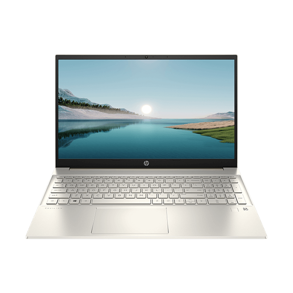  Laptop HP Pavilion 15-eg3092TU 8C5L3PA i7-1355U| 8GB| 512GB| OB| 15.6