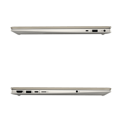  Laptop HP Pavilion 15-eg3033TX 8U6L6PA i5-1335U| 16GB| 512GB| VGA MX550 2GB| 15.6