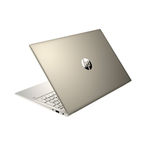  Laptop HP Pavilion 15-eg1037TU 5Z9V0PA i5-1155G7| 8GB| 512GB| OB| 15.6