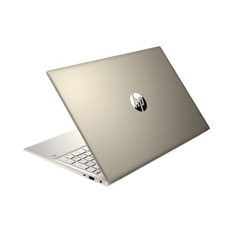  Laptop HP Pavilion 15-eg0505TX 46M03PA i5-1135G7| 8GB| 512GB| 2GB MX450| 15.6