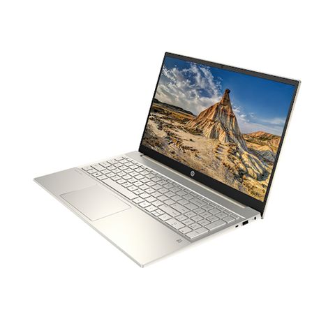  Laptop HP Pavilion 15-eg0505TX 46M03PA i5-1135G7| 8GB| 512GB| 2GB MX450| 15.6