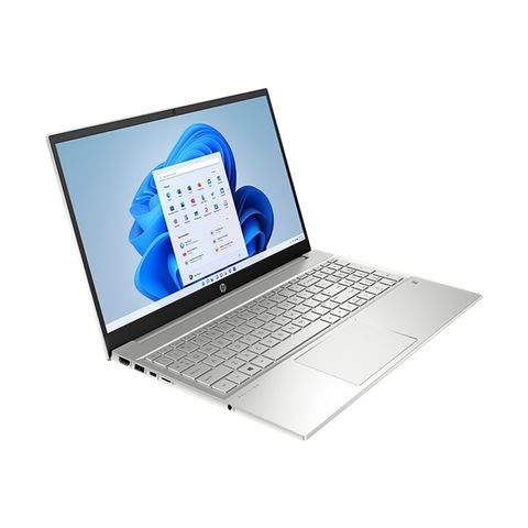  Laptop HP Pavilion 15-eg2065TX 7C0Q3PA i5-1235U| 8GB| 256GB| VGA 2GB| 15.6