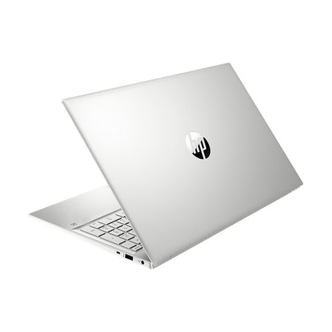  Laptop HP Pavilion 15-eg2081TU 7C0Q4PA i5-1240P| 16GB| 512GB| OB| 15.6