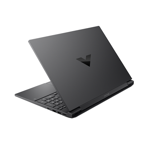  Laptop HP Victus 15-fa1090TX 8C5M7PA i5-13420H| 16GB| 512GB| 4GB RTX2050| 15.6