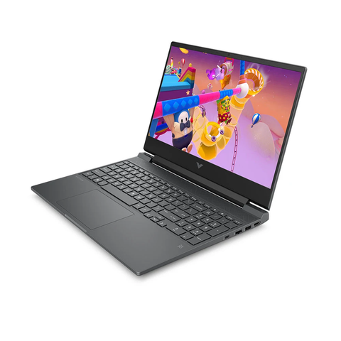  Laptop HP Victus 15-fa1090TX 8C5M7PA i5-13420H| 16GB| 512GB| 4GB RTX2050| 15.6