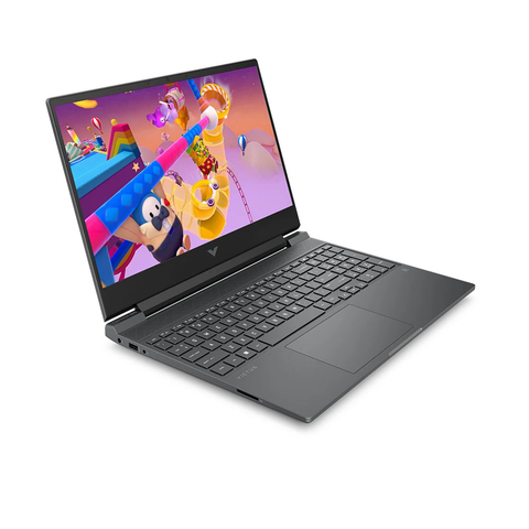  Laptop HP Victus 15-fa1090TX 8C5M7PA i5-13420H| 16GB| 512GB| 4GB RTX2050| 15.6