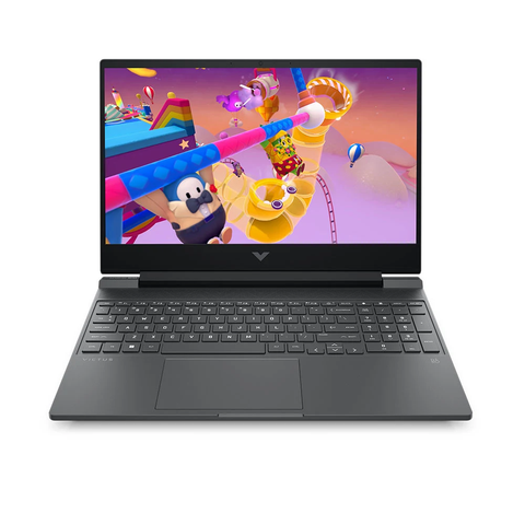  Laptop HP Victus 15-fa1090TX 8C5M7PA i5-13420H| 16GB| 512GB| 4GB RTX2050| 15.6