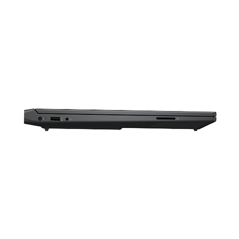  Laptop HP Victus 15-fa1090TX 8C5M7PA i5-13420H| 16GB| 512GB| 4GB RTX2050| 15.6