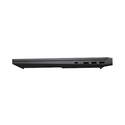  Laptop HP Victus 15-fa1090TX 8C5M7PA i5-13420H| 16GB| 512GB| 4GB RTX2050| 15.6