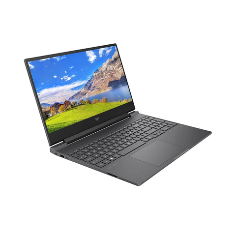  Laptop HP Victus 15-fb1023AX 94F20PA R5-7535HS| 8GB| 512GB| 4GB RTX2050| 15.6