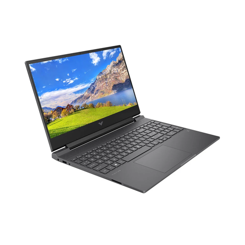  Laptop HP Victus 15-fb1022AX 94F19PA R5-7535HS| 16GB| 512GB| 4GB RTX2050| 15.6