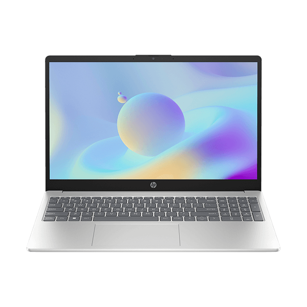  Laptop HP 15-fd1045TU 9Z2X1PA Core 5 120U| 16GB| 512GB| OB| 15.6