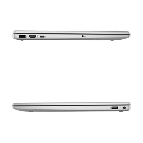  Laptop HP 15-fd0306TU A2NL7PA i3-1315U| 8GB| 256GB| OB| 15.6