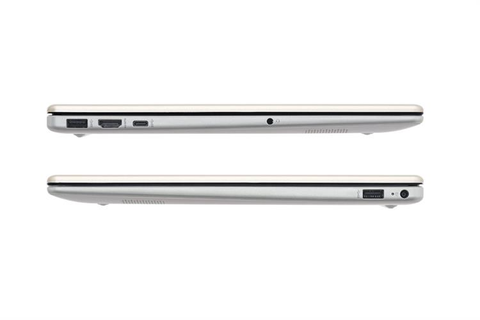 Laptop HP 15-fd0305TU A2NL6PA i3-1315U| 8GB| 256GB| OB| 15.6