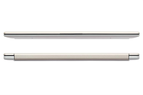  Laptop HP 15-fd0305TU A2NL6PA i3-1315U| 8GB| 256GB| OB| 15.6