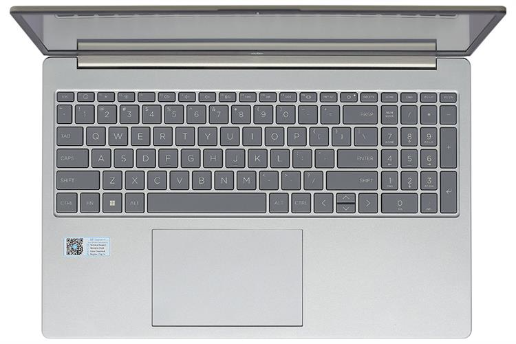 Laptop HP 15-fd1063TU 9Z2Y1PA– Vinh Hiển Lộc Tài Computer Laptop HP 15-fd1063TU 9Z2Y1PA– Vinh Hiển Lộc Tài Computer