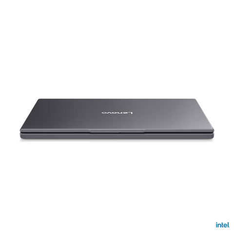  Laptop Lenovo IdeaPad Slim 3 15IRH10 83K1000GVN i5-13420H| 24GB| 512GB| 15.3