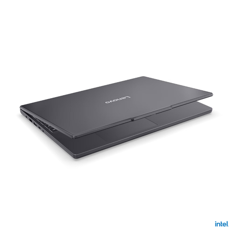  Laptop Lenovo IdeaPad Slim 3 15IRH10 83K1000GVN i5-13420H| 24GB| 512GB| 15.3