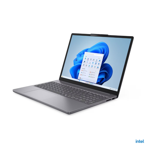  Laptop Lenovo IdeaPad Slim 3 15IRH10 83K1000GVN i5-13420H| 24GB| 512GB| 15.3