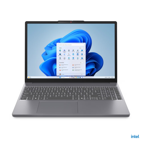  Laptop Lenovo IdeaPad Slim 3 15IRH10 83K1000JVN i7-13620H| 16GB| 512GB| 15.3