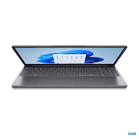 Laptop Lenovo IdeaPad Slim 3 15IRH10 83K1000GVN i5-13420H| 24GB| 512GB| 15.3
