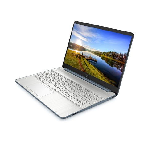  Laptop HP 15s-fq5228TU 8U240PA i3-1215U| 8GB| 512GB| OB| 15.6