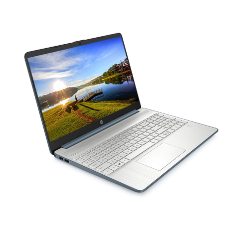  Laptop HP 15s-fq5228TU 8U240PA i3-1215U| 8GB| 512GB| OB| 15.6